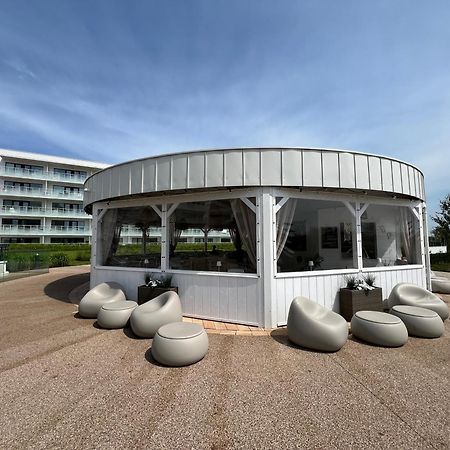 Chilliapartamenty - Polanki Aqua C111 - Sunny コウォブジェク エクステリア 写真